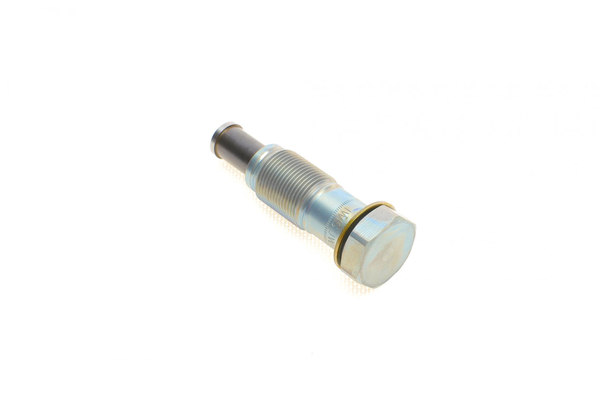 100301 FEBI BILSTEIN